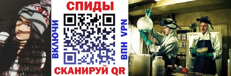 АМФЕТАМИН 98%  OMG маркетплейс  Тырныауз 