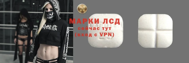 мдпв Болохово