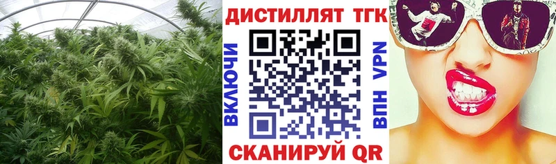 Дистиллят ТГК Wax где найти Тырныауз